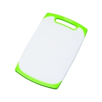 新輝合成 NEWラバー付耐熱抗菌まな板 S FC175KC-8303982