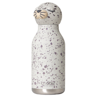 Bee様リクエスト商品 asobu SBV44SL BESTIE Character Bottle(460ml) アザラシ