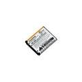 富士フイルム 充電式バッテリー FNP45S