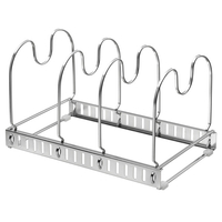 和平フレイズ &kit 調節できるフライパンスタンド RG0610KITﾁﾖｳｾｲﾌﾗｲﾊﾟﾝｽﾀﾝﾄﾞ