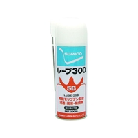住鉱潤滑剤 スプレー SBルーブ300 有色 有色 FC004EM-1615498