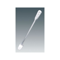 江部松商事 18-8 薬味からしスプーン FC092LB-0759500