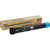 ＮＥＣ トナーカートリッジ シアン F874711-PR-L9950C-13-イメージ1