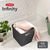 藤栄 Infinity 17L ドット ダークグレー CV070ｲﾝﾌｲﾆﾃｲ17LﾄﾞﾂﾄﾀDG-イメージ2