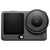DJI Osmo Action 6 Adventure Combo OA6J02-イメージ1