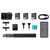 DJI Osmo Action 6 Adventure Combo OA6J02-イメージ2