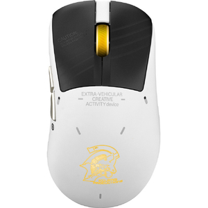 ASUS ROG Keris II Origin-KJP ゲーミングマウス ROG/KERIS/II/OG/KJP-イメージ1