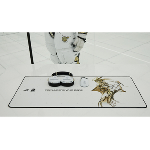 ASUS ROG Keris II Origin-KJP ゲーミングマウス ROG/KERIS/II/OG/KJP-イメージ10