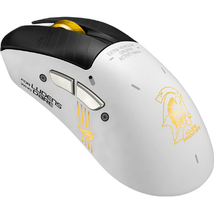 ASUS ROG Keris II Origin-KJP ゲーミングマウス ROG/KERIS/II/OG/KJP-イメージ8