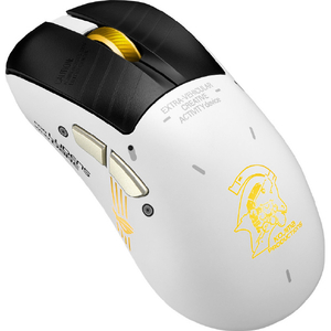 ASUS ROG Keris II Origin-KJP ゲーミングマウス ROG/KERIS/II/OG/KJP-イメージ9