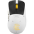 ASUS ROG Keris II Origin-KJP ゲーミングマウス ROG/KERIS/II/OG/KJP-イメージ1