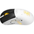 ASUS ROG Keris II Origin-KJP ゲーミングマウス ROG/KERIS/II/OG/KJP-イメージ4