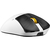 ASUS ROG Keris II Origin-KJP ゲーミングマウス ROG/KERIS/II/OG/KJP-イメージ5
