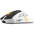 ASUS ROG Keris II Origin-KJP ゲーミングマウス ROG/KERIS/II/OG/KJP-イメージ6