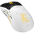 ASUS ROG Keris II Origin-KJP ゲーミングマウス ROG/KERIS/II/OG/KJP-イメージ7