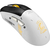 ASUS ROG Keris II Origin-KJP ゲーミングマウス ROG/KERIS/II/OG/KJP-イメージ8