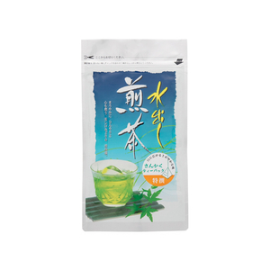 三ツ木園 水出し煎茶 5ｇ×20個 F828200-イメージ1