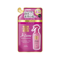 コーセーコスメポート ジュレーム ファンタジスト コンセントレートミスト やわらか 替 230mL FC810MM