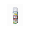 アサヒペン 水性強着色ウッドスプレー 300ml パイン FC885PN