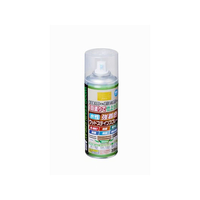 アサヒペン 水性強着色ウッドスプレー 300ml パイン FC885PN