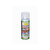 アサヒペン 水性強着色ウッドスプレー 300ml パイン FC885PN-イメージ1