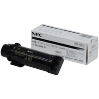 ＮＥＣ 大容量トナーカートリッジ ブラック F052442-PR-L5850C-19