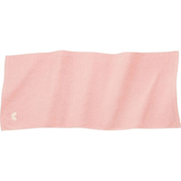 バタフライ サラフワリ・タオル FCD172L-77270-008