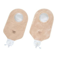 アルケア セルケア2・U(L)23-5441-01 18682(10マイイリ) FCF973X-23-5441-01