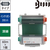 マックス ビーポップ インクリボンカセット 100タイプ 標準色 SL-R106RCフカミドリ FCJ313T-IL92311-イメージ2