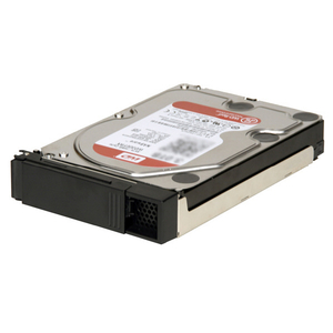 I・Oデータ HD4-UTNシリーズ専用 交換用ハードディスク 32TB（受注生産） HD4OP-32-イメージ1