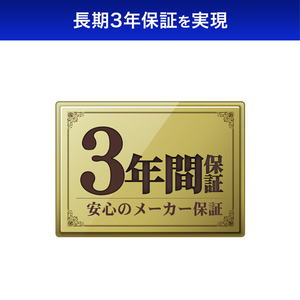 I・Oデータ HD4-UTNシリーズ専用 交換用ハードディスク 32TB（受注生産） HD4OP-32-イメージ3