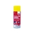 ＩＴＷパフォーマンスポリマー デブコン　FOODLUBE　食品機械用　チェーンスプレー　400ml R15610-イメージ1