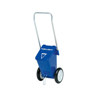 トーエイライト TOEI LIGHT トーエイライト/ライン引き 6.5 FCG320Z-G2071