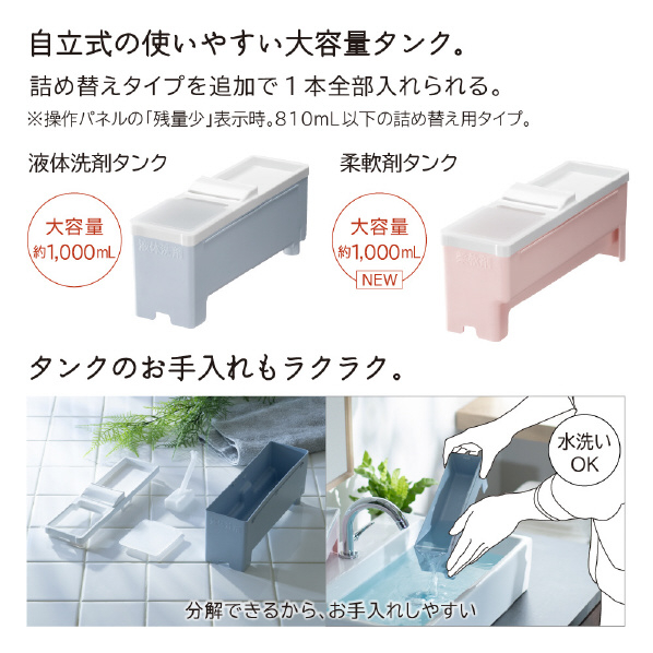 日立 【左開き】12．0kgドラム式洗濯乾燥機 ビッグドラム ホワイト BD-SX120JL W 0kg 左開き ナイアガラ洗浄