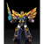 グッドスマイルカンパニー THE合体 DXダンデヴァイン「獣王武神ダンデヴァイン」 THEｶﾞﾂﾀｲDXﾀﾞﾝﾃﾞｳﾞｱｲﾝ-イメージ2