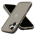 ラスタバナナ iPhone 16用AIR-C ハイブリッドケース TPU×PC 衝撃吸収 エアクッション付き トープ 8126IP461HPTA-イメージ1
