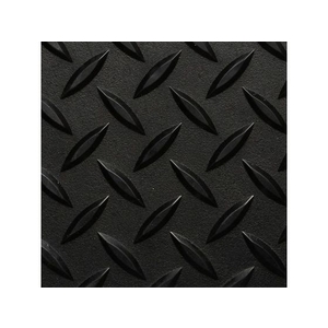 Ｊｕｓｔｒｉｔｅ NOTRAX/モジュラー式疲労軽減マット ディーフレックス 450×450 FC591HA-1030055-イメージ4
