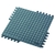 Ｊｕｓｔｒｉｔｅ NOTRAX/モジュラー式疲労軽減マット ディーフレックス 450×450 FC591HA-1030055-イメージ1