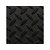 Ｊｕｓｔｒｉｔｅ NOTRAX/モジュラー式疲労軽減マット ディーフレックス 450×450 FC591HA-1030055-イメージ4