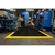 Ｊｕｓｔｒｉｔｅ NOTRAX/モジュラー式疲労軽減マット ディーフレックス 450×450 FC591HA-1030055-イメージ8