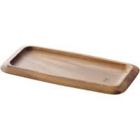 佐藤商事 ケヴンハウン カフェトレー&ロングカッティングボード L FC562LU-7190200