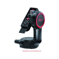ライカジオシステムズ レーザー距離計ライカディスト X4 セット 0.156 FC193HC-1478120