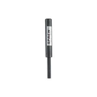 日本スプリュー タング折取工具（マグネット付 M-TBO-M6