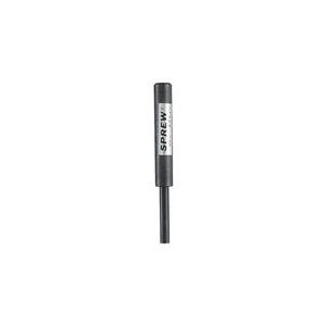 日本スプリュー タング折取工具（マグネット付 M-TBO-M6-イメージ1