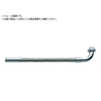 ＳＡＮＥＩ 厨房用ベンリー自在パイプA181-76X4-16 FC963WK-1673787