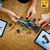 レゴジャパン LEGO スピードチャンピオンズ 77244 Mercedes-AMG F1(R) W15 レースカー 77244ﾒﾙｾﾃﾞｽAMGF1W15-イメージ10