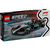レゴジャパン LEGO スピードチャンピオンズ 77244 Mercedes-AMG F1(R) W15 レースカー 77244ﾒﾙｾﾃﾞｽAMGF1W15-イメージ2