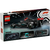 レゴジャパン LEGO スピードチャンピオンズ 77244 Mercedes-AMG F1(R) W15 レースカー 77244ﾒﾙｾﾃﾞｽAMGF1W15-イメージ4