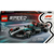 レゴジャパン LEGO スピードチャンピオンズ 77244 Mercedes-AMG F1(R) W15 レースカー 77244ﾒﾙｾﾃﾞｽAMGF1W15-イメージ5