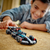 レゴジャパン LEGO スピードチャンピオンズ 77244 Mercedes-AMG F1(R) W15 レースカー 77244ﾒﾙｾﾃﾞｽAMGF1W15-イメージ7